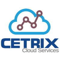 Cetrix Cloud Services