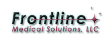 Frontline Medical Solutions USA