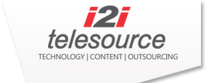 i2i Telesource UAE